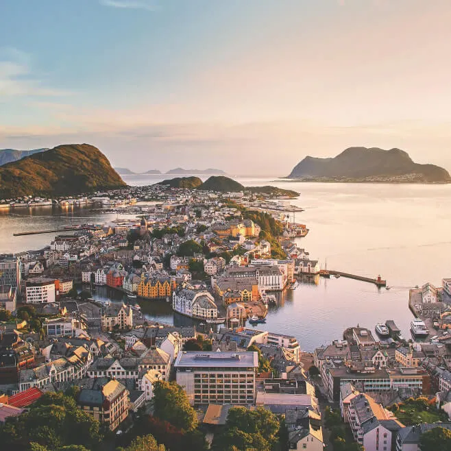 679e2f8047ababc3401316f8 59ab18ad548edfa0d7837311e1decedb whoweare aalesund