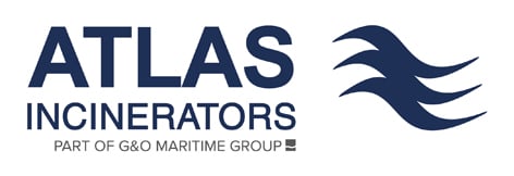 atlas incinerator logo 6cm