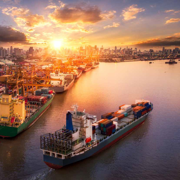 brochure maritime supreme5