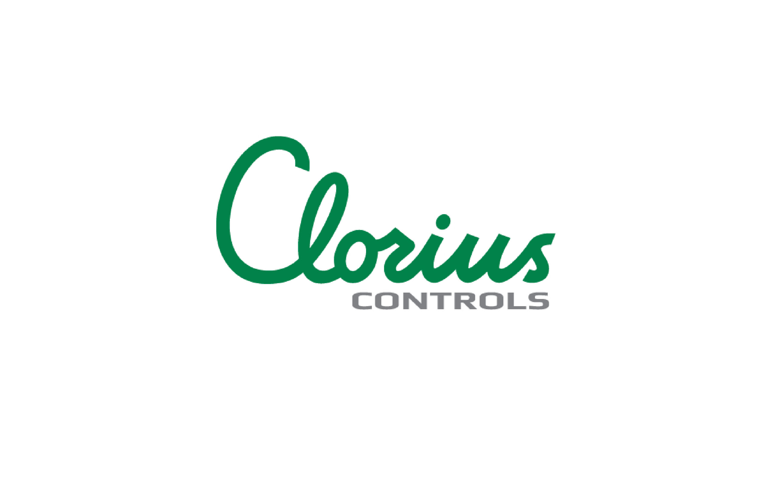 Clorius Controls entrusting UMAR as agent and distributor - UW Group ...