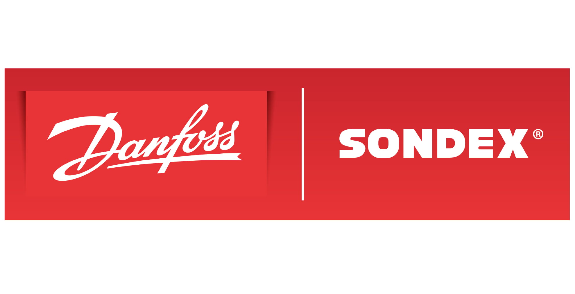 danfoss website principals' logos