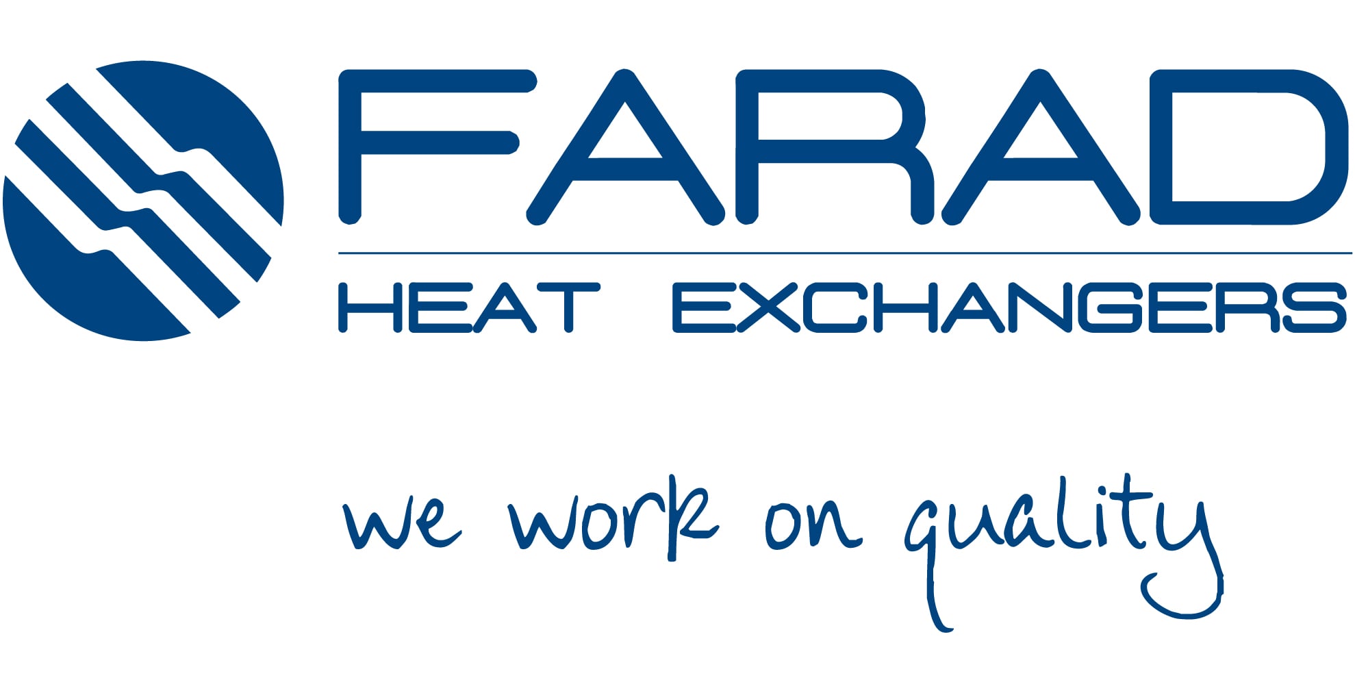 farad logo for website