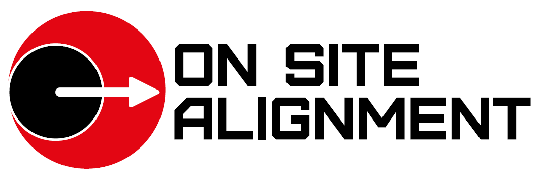 logo osa