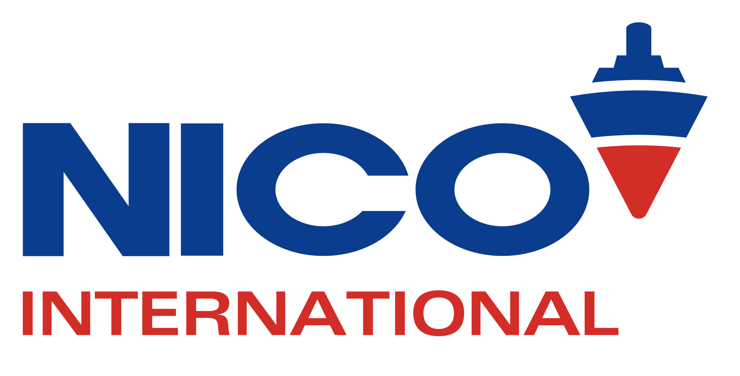 nico logo