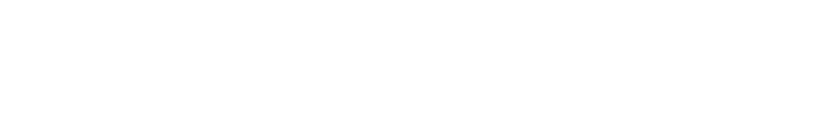 neuver primary logo negative original