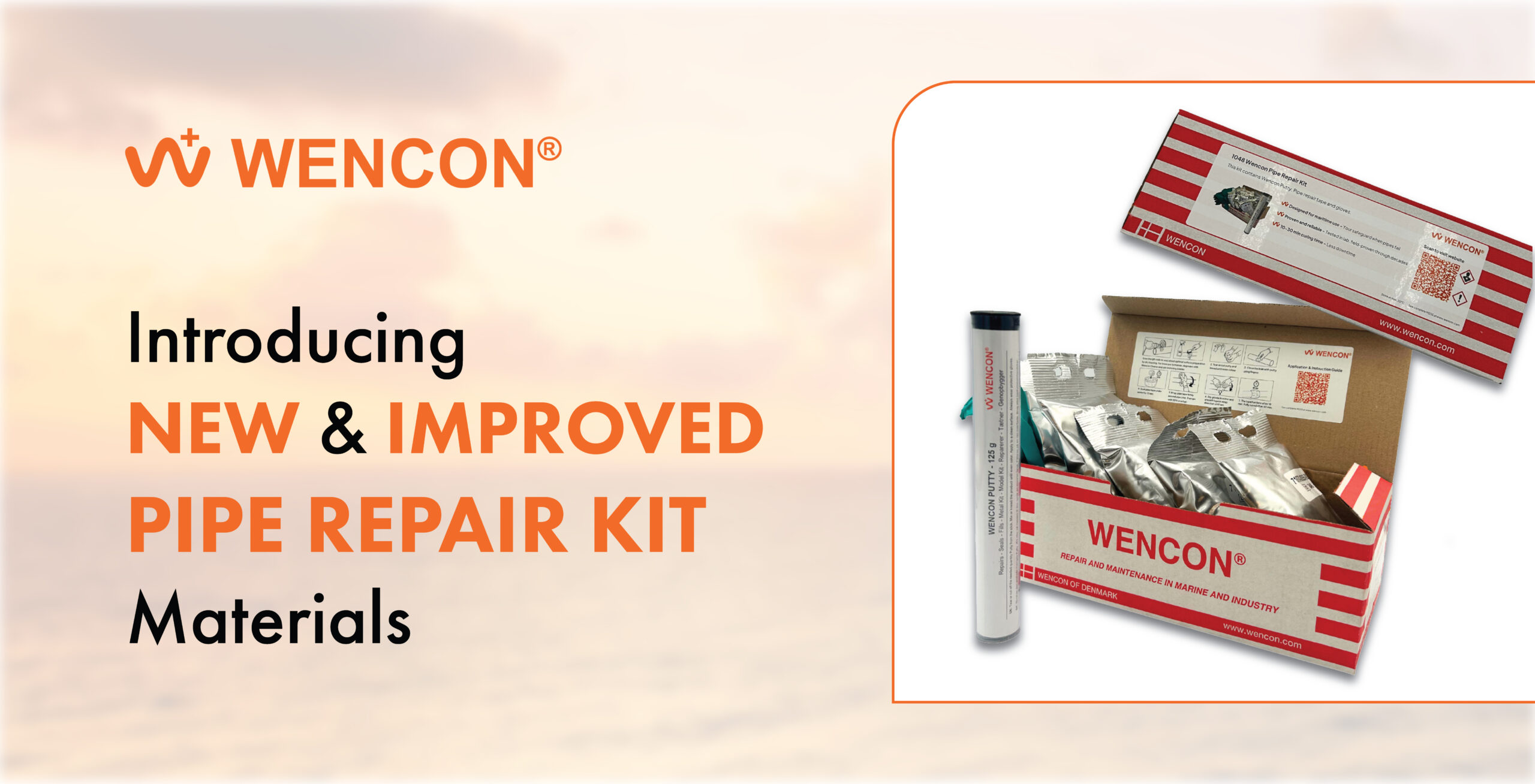 newsroom banner wencon