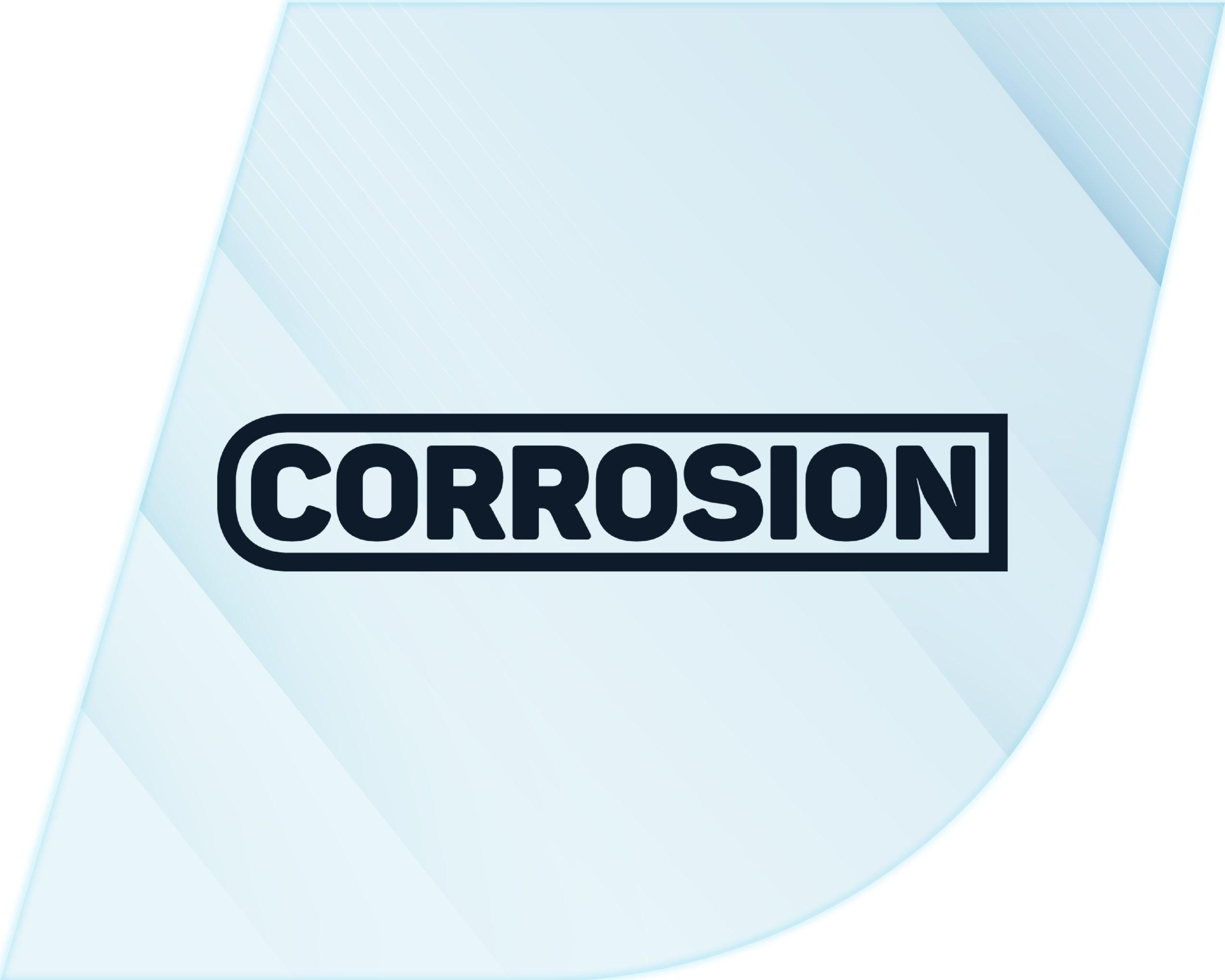 posidonia,posidonia exhibition,posidonia expo,posidonia 2026,uw group,maritime exhibition,shipping events,Posidonia event 2026,posidonia events,UW Group Posidonia