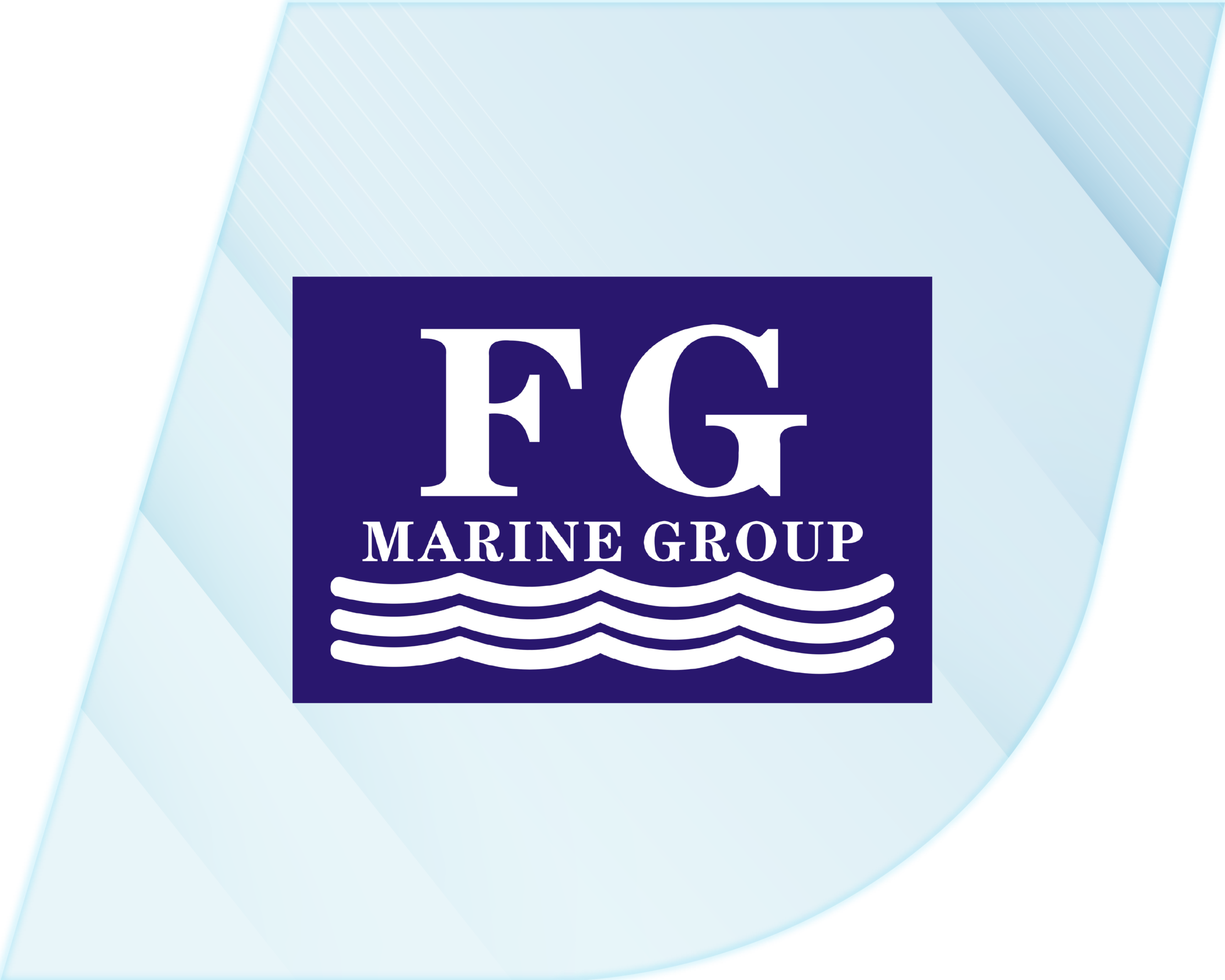 posidonia logos 05