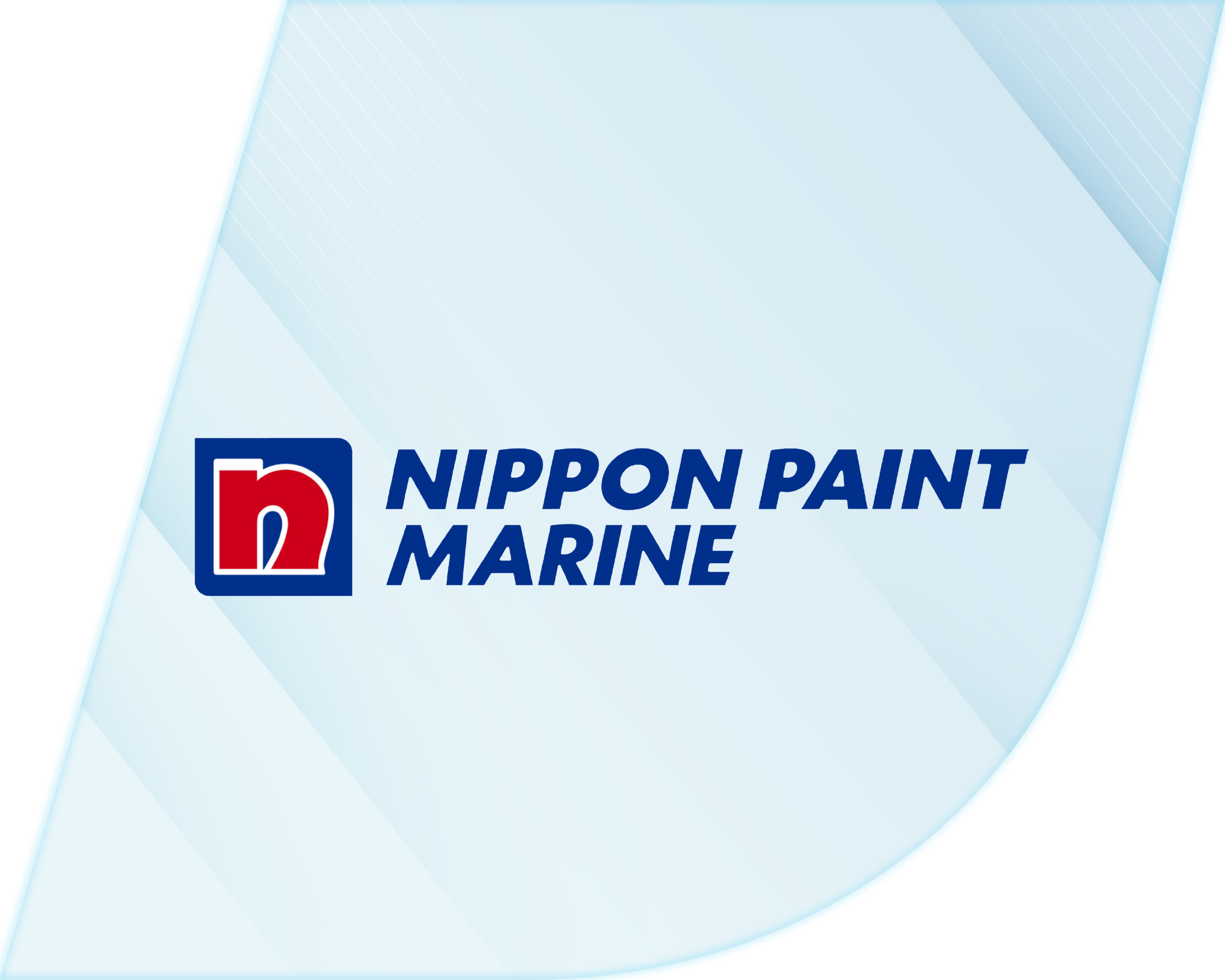 posidonia logos 17
