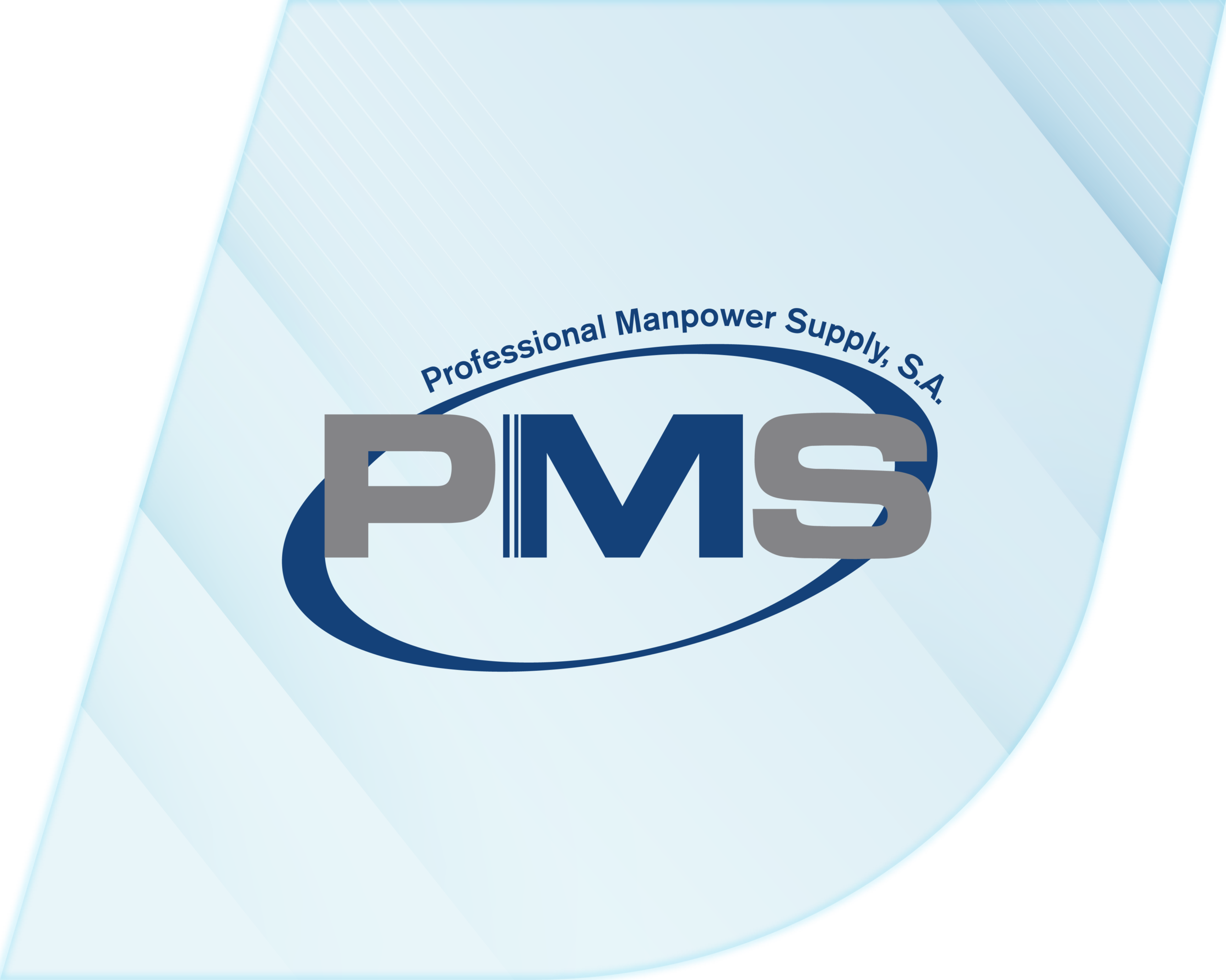 posidonia logos 18