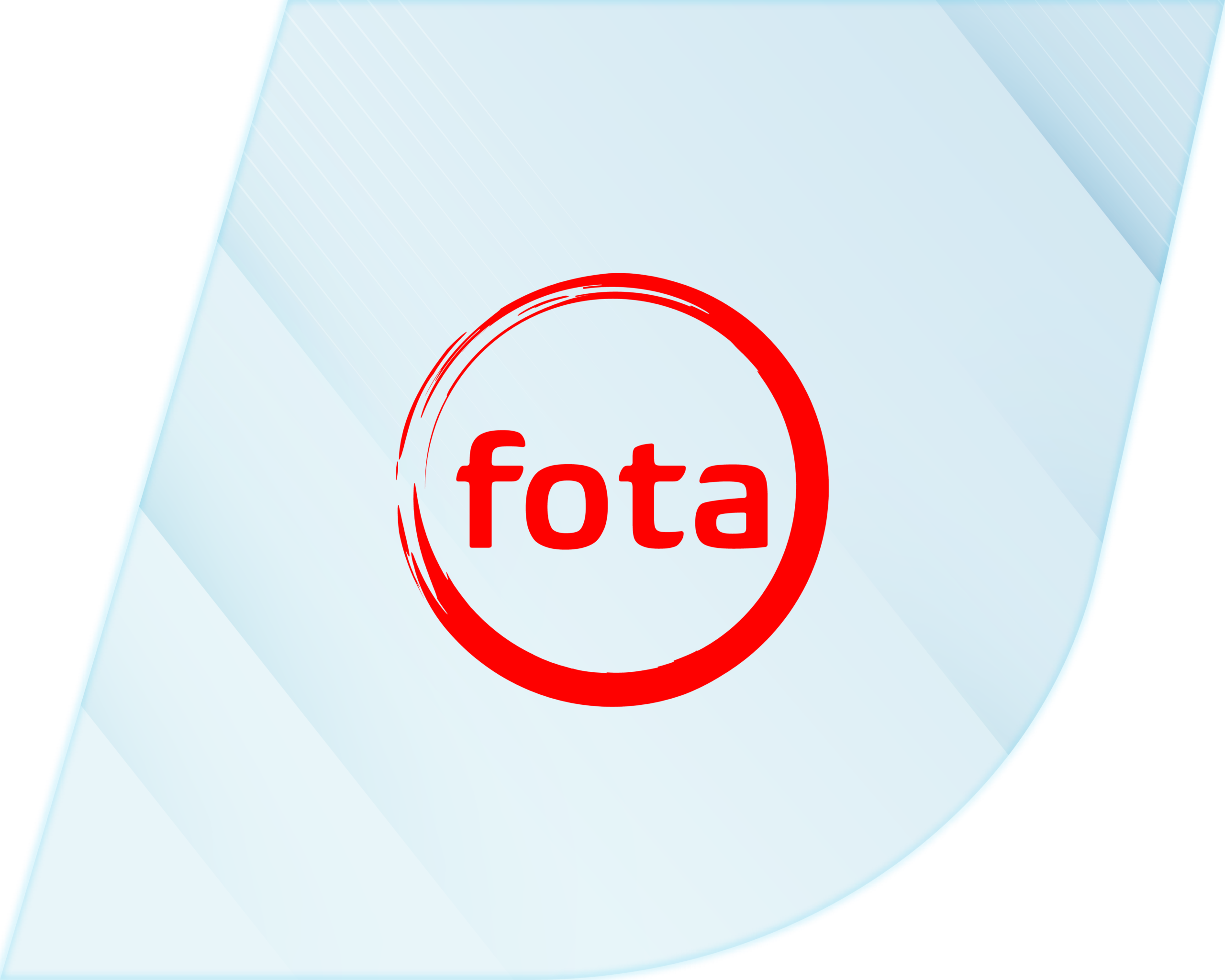 posidonia logos fota