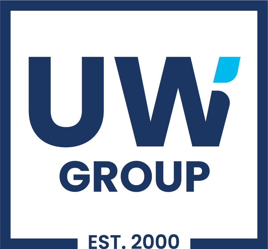 uwgroup logo est rgb