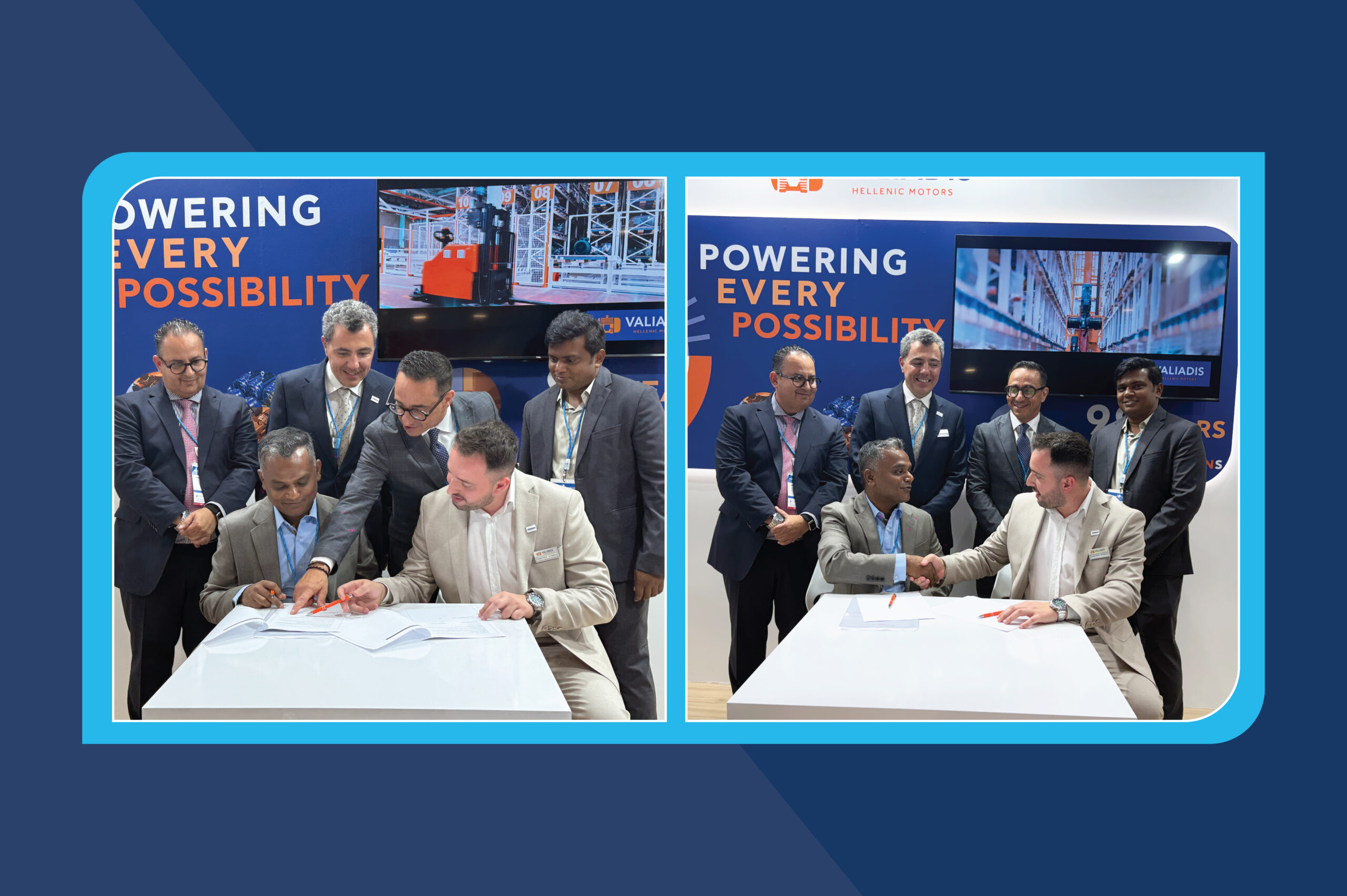 valiades partnership header banner2