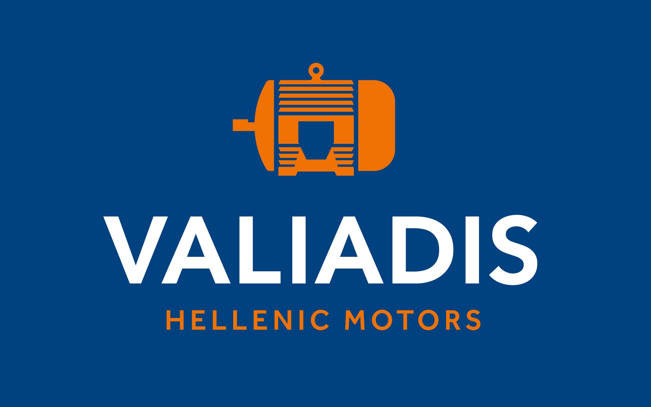 valiadis logo 30 10 18