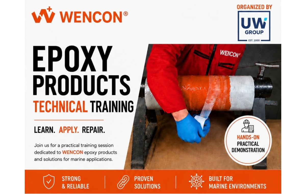 WENCON