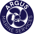 argus logo