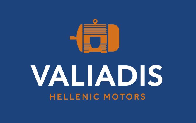 valiadis logo 30 10 18