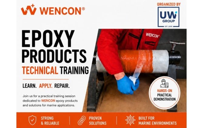WENCON