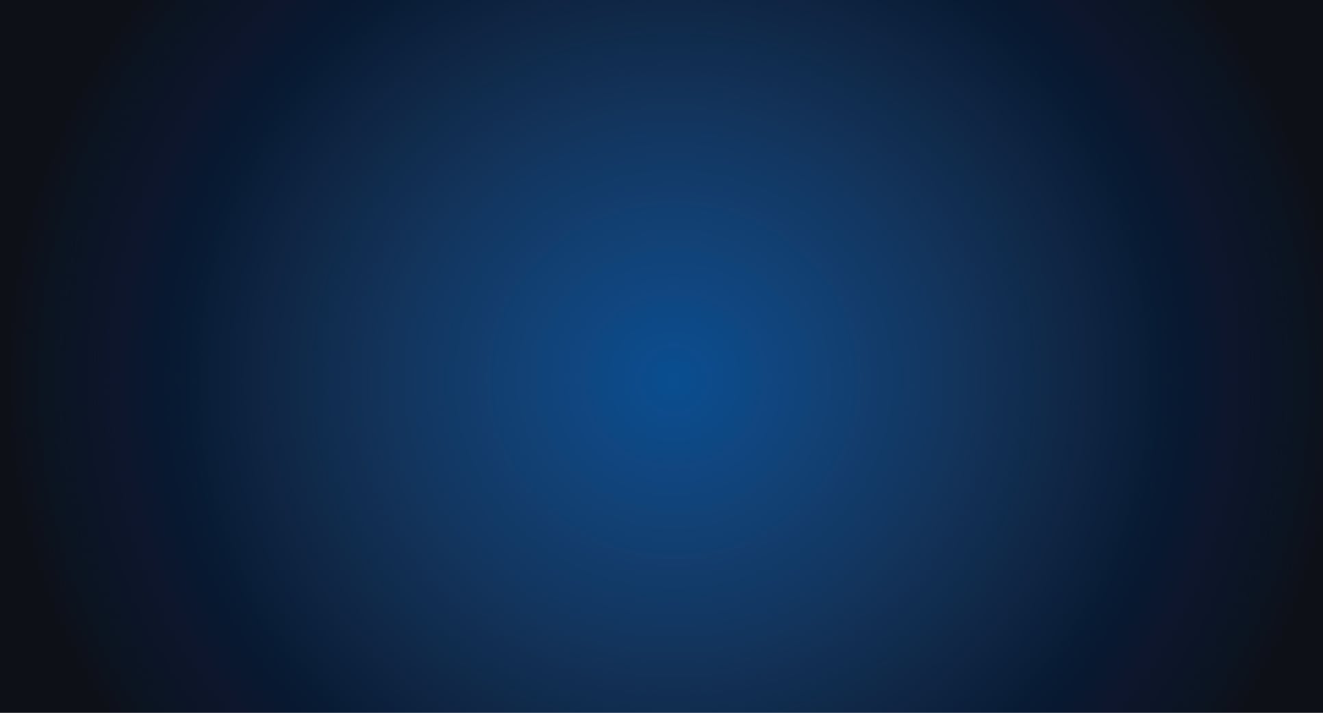 gradient background